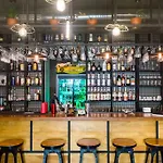 Destil * Tirana