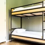 Hostel Destil
